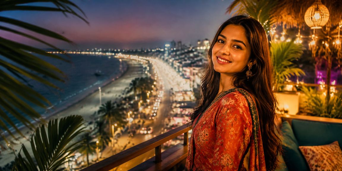 be 99