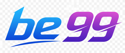 be 99 logo
